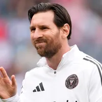 Patrick McDermott/Getty Images