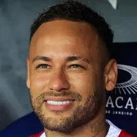 Neymar effect: Brazil star reportedly eyes Premier League exit for Serie A return ahead of 2026 World Cup