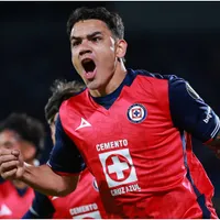 Manuel Velasquez/Getty Images