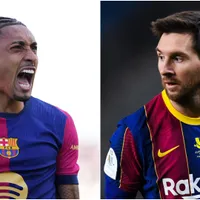 Alex Caparros & David Ramos/Getty Images