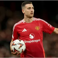 Carl Recine/Getty Images