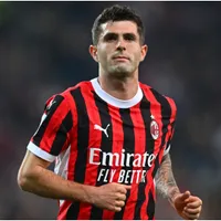 Alessandro Sabattini/Getty Images