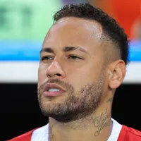 Buda Mendes/Getty Images