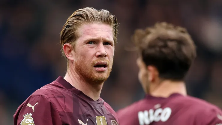 The club's decision marks the end of an era at the Etihad Stadium.