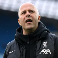 Shaun Botterill/Getty Images