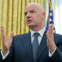 Anna Moneymaker/Getty Images