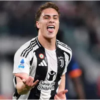 Valerio Pennicino/Getty Images