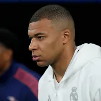 Angel Martinez/Getty Images