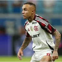 Pedro H. Tesch/Getty Images