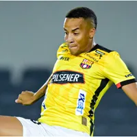 Marcelo Endelli/Getty Images