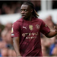 Carl Recine/Getty Images