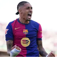 Alex Caparros/Getty Images