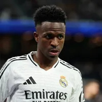 Real Madrid seeks Vinícius’ replacement: Preparing €120 million offer for Premier League star