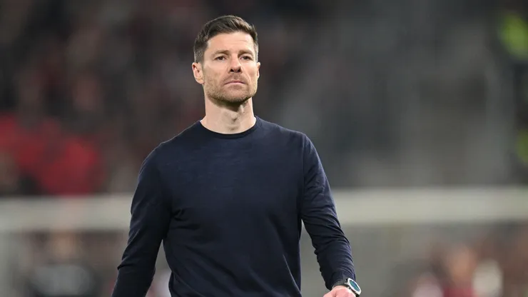 Bayer Leverkusen is preparing for next season with Xabi Alonso, but the club is also aware of Real Madrid's potential interest.
