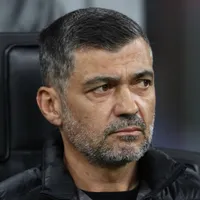 Marco Luzzani/Getty Images