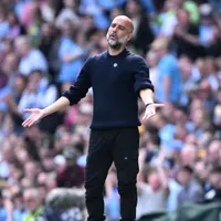 Justin Setterfield/Getty Images