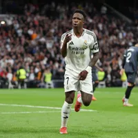 Florencia Tan Jun/Getty Images