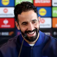 Alex Livesey/Getty Images