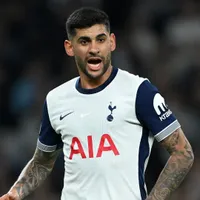 Shaun Botterill/Getty Images