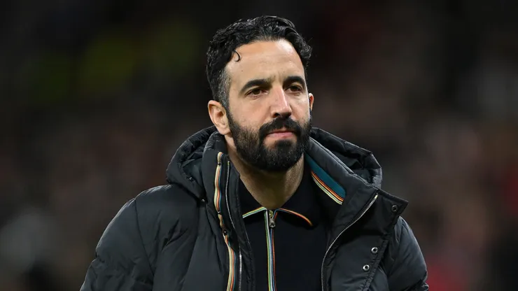 After a shock defeat to Wolves, Manchester United are reportedly set to overhaul their attack.