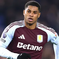 Warren Little/Getty Images