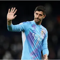 Florencia Tan Jun/Getty Images