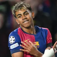 David Ramos/Getty Images