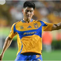 Azael Rodriguez/Getty Images