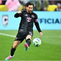 Jason Miller/Getty Images