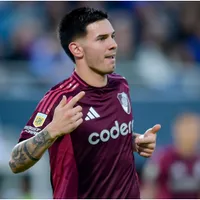 Marcelo Endelli/Getty Images