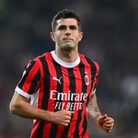 Alessandro Sabattini/Getty Images