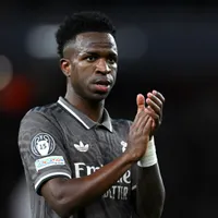 Justin Setterfield/Getty Images