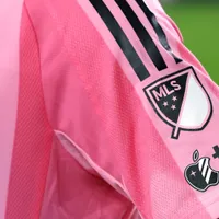 Megan Briggs/Getty Images