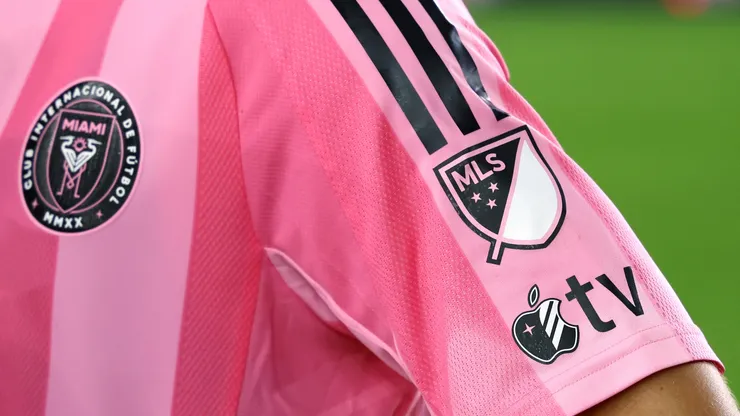 MLS clubs could be making a move for a high-profile European forward when the summer transfer window opens.