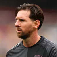 Gregory Shamus/Getty Images