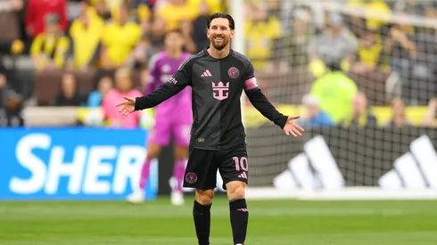 Vancouver Whitecaps and Inter Miami are set to clash in the first leg of their Concacaf Champions Cup semifinal.