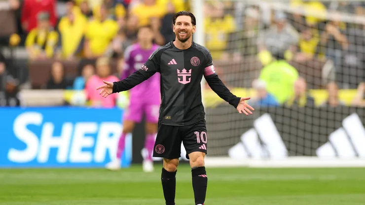 Vancouver Whitecaps and Inter Miami are set to clash in the first leg of their Concacaf Champions Cup semifinal.