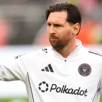 Gregory Shamus/Getty Images