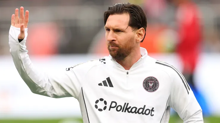 Vancouver Whitecaps are set to break their all-time attendance record as they host Inter Miami in the Champions Cup semifinal.