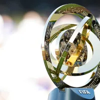 Ronald Martinez/Getty Images