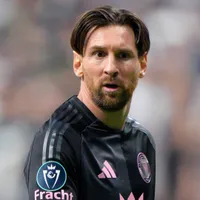 Jeff Vinnick/Getty Images