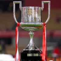 Fran Santiago/Getty Images