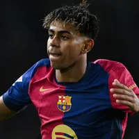 David Ramos/Getty Images