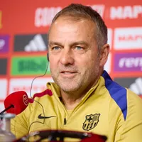 Fran Santiago/Getty Images