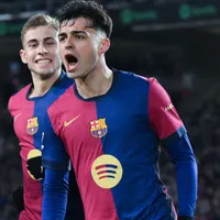 David Ramos/Getty Images