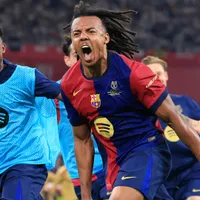 Fran Santiago/Getty Images