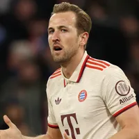 Alexander Hassenstein/Getty Images