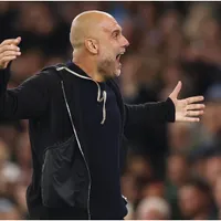 Carl Recine/Getty Images