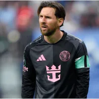 How to watch Inter Miami vs Dallas in the USA: Live Stream and TV for 2025 MLS