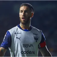 Leopoldo Smith/Getty Images